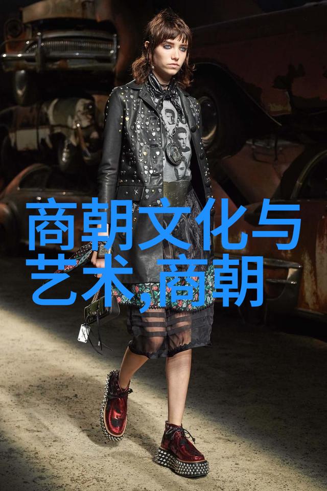 从历史的角度看哪三个朝代是中国版图最易被侵扰