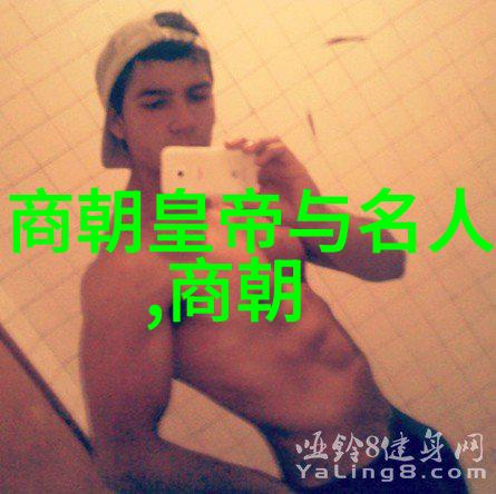 宫廷之光与村落之影