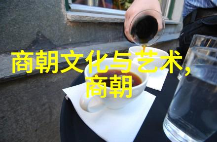 南宋大将孟珙侮辱金国皇后我是如何亲历孟珙羞愧的一天