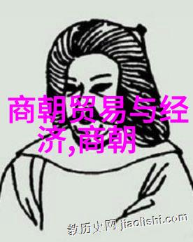 东方古韵中国经典历史故事简短道理探秘