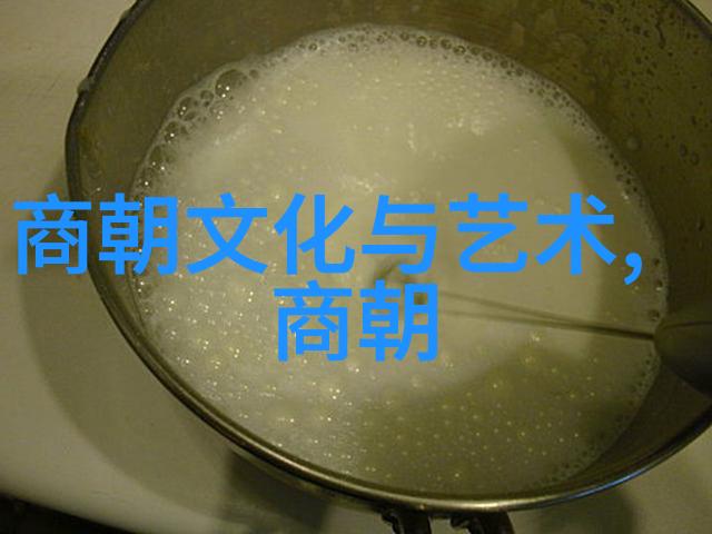 努尔哈赤为何不传位给多尔衮 - 铁血皇帝的篡位考量