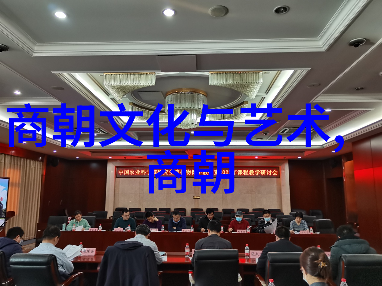 罗马帝国的浴场文化从沐浴到社交的盛宴