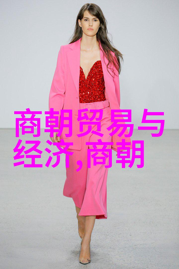 元朝末年哪些因素最终导致了帝国的崩溃