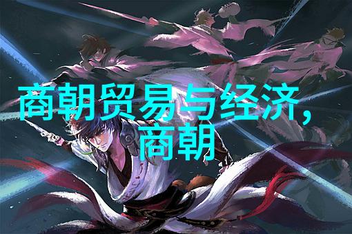 乾隆帝的历史影子不提雍正的谨慎选择