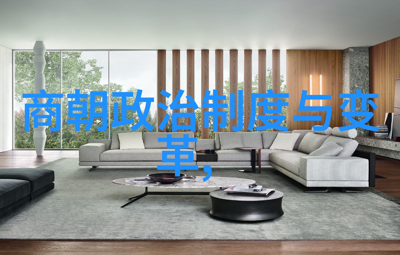 妲己古尸容貌被复原她真的那么美吗确实很惊艳