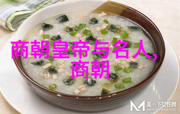 刺激打扑克摇床又疼又叫原声我尝试了这款新游戏疼痛的旋律