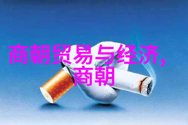 书法刘炳清之笔四大艺术中的一抹墨韵