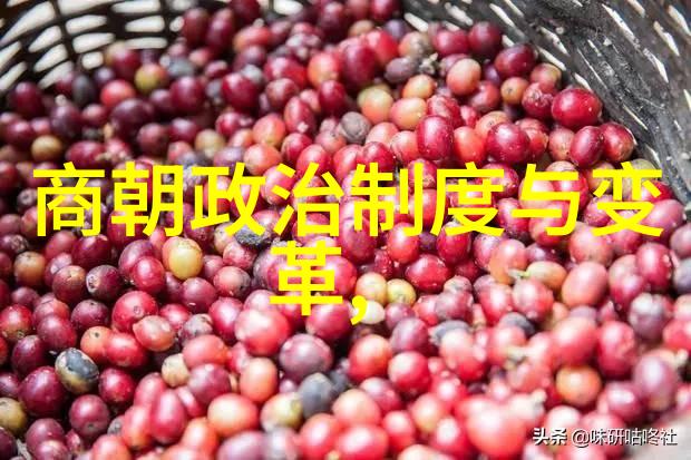 明朝著名历史事件我把你叫作万历夺权之争
