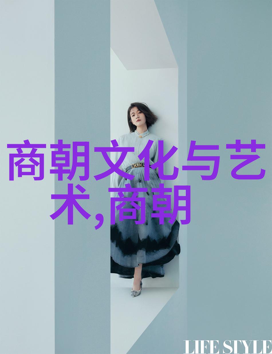 元朝历史典故精华朱棣夺权明成祖北伐