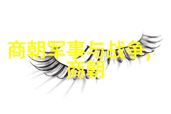 南朝风华历史的纹章