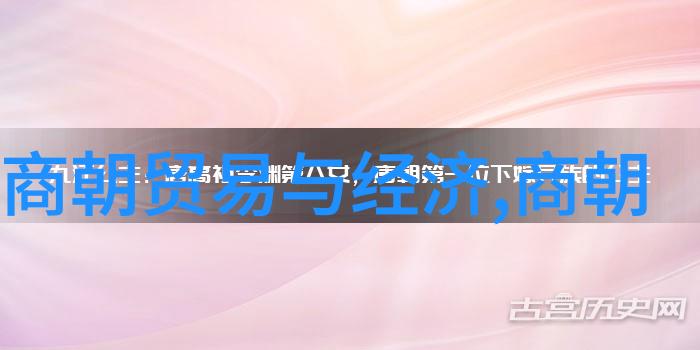 明朝16位皇帝中最擅长文学艺术的是谁