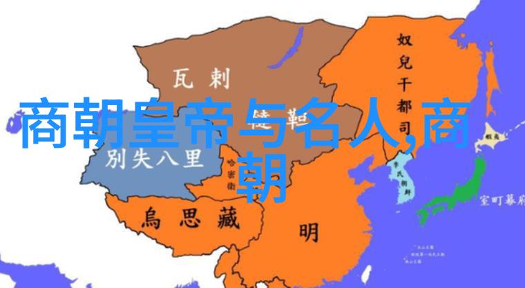 历史上秦武王真的举鼎了吗所举的鼎有多重呢
