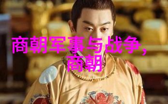 闪耀时刻探索120秒小视频动态图的艺术与魅力