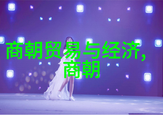 宋朝笑谈录当时人如何应对北方风吹南方雨的大自然幽默反击