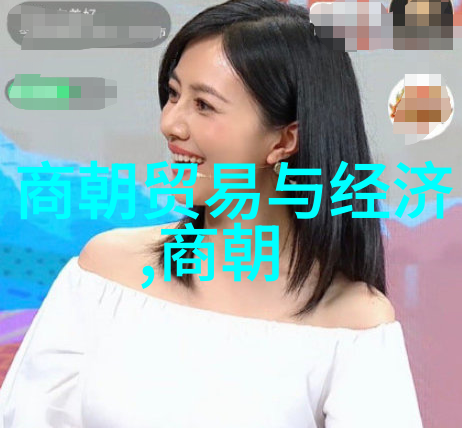 元朝如何一步步削弱并最终消除南诏的存在感