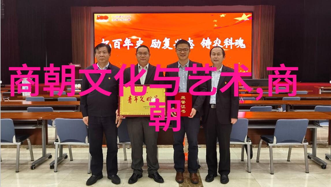 海明威和他的老虎枪文学巨匠的野性本色