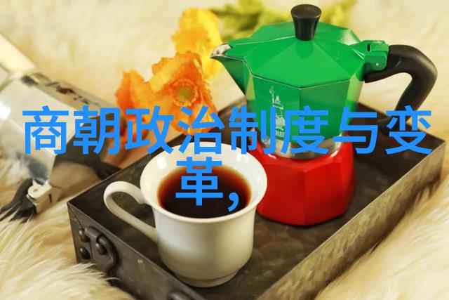 明朝风云贾雨村奇遇