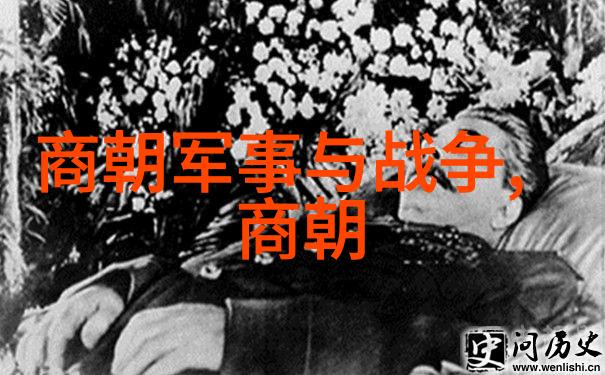 明代文化复兴与政治稳固的内在逻辑探究