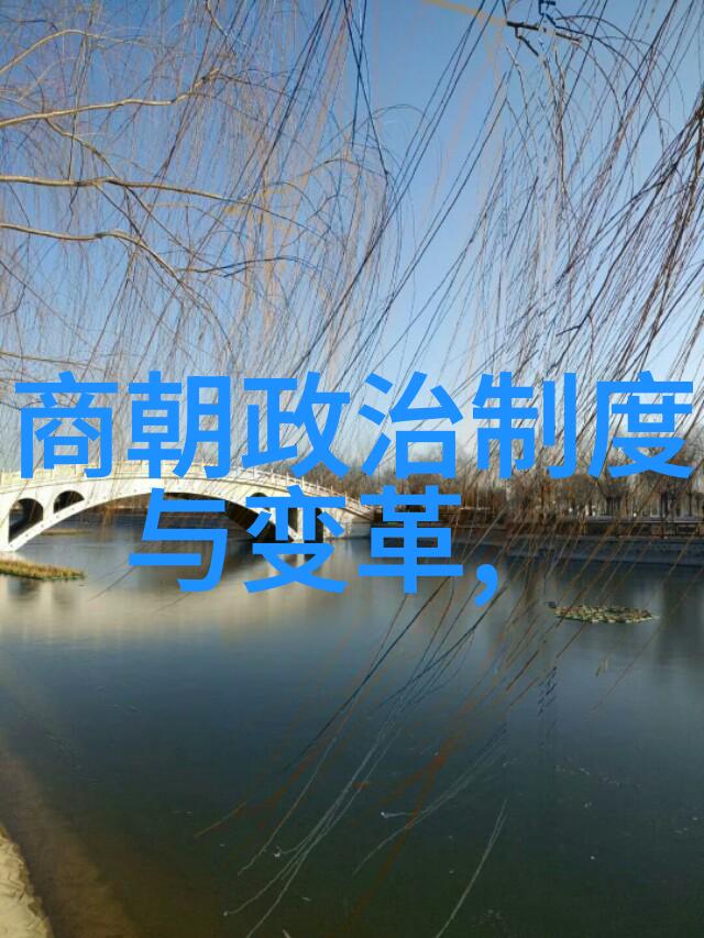 怎样才能揭开那段中国近代历史上的未解之谜