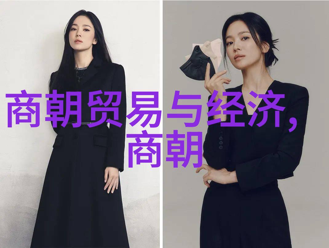 中国历史最长王朝-秦皇汉武中国历史最长王朝的辉煌与变迁