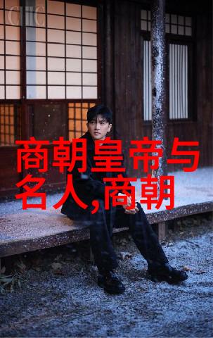 明朝中叶之变局万历年间的政治经济危机与社会动荡