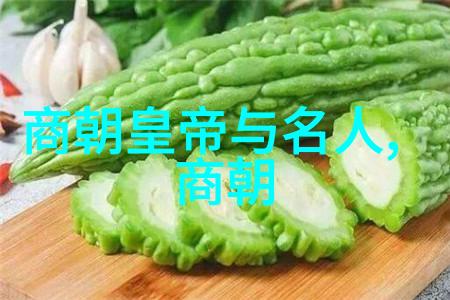 战火中的英雄一位年轻士兵的不屈斗志