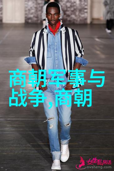 明朝灭亡前一年诡异之事天空中出现逆行流星雨