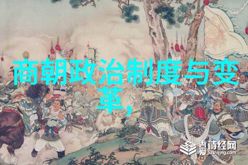 穿越时空重现往昔讨论 南诏王朝最终命运之手