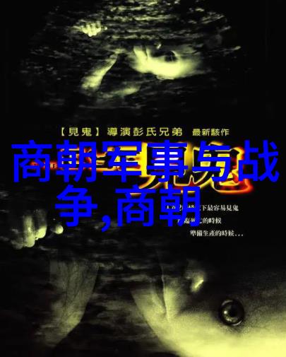 梁朝之王西安的霸主