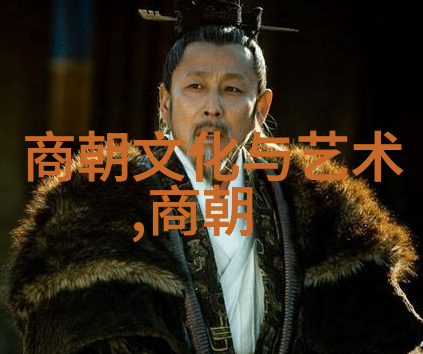 明代四大名著分别是哪四部作品它们对中国文学产生了怎样的影响