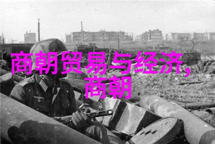 宋朝历史的文化价值锦绣河山下的古韵回响