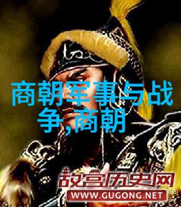 元朝内部民族矛盾是如何加剧其灭亡过程的