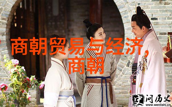 古代传说中的奇迹十大神话故事的精彩回顾神话传说古典故事民间 Legends Mythology Fo