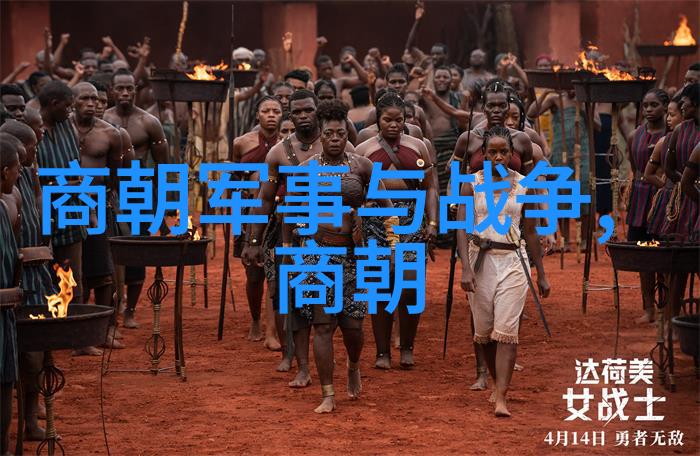 请问在故宫内我们能否穿着休闲服装参观