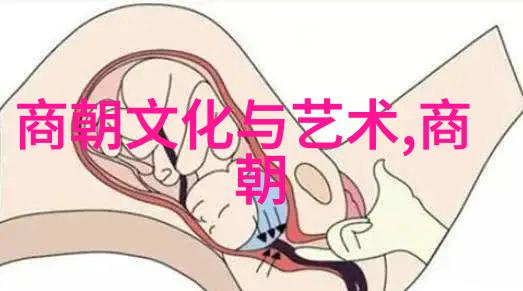 中国历史上的辉煌与变迁五代十国与宋朝的兴衰交错