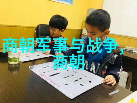 仝婷在黄梅戏旦行演出中饰演女驸马精彩的选段让物品间也显现出剧情的深度
