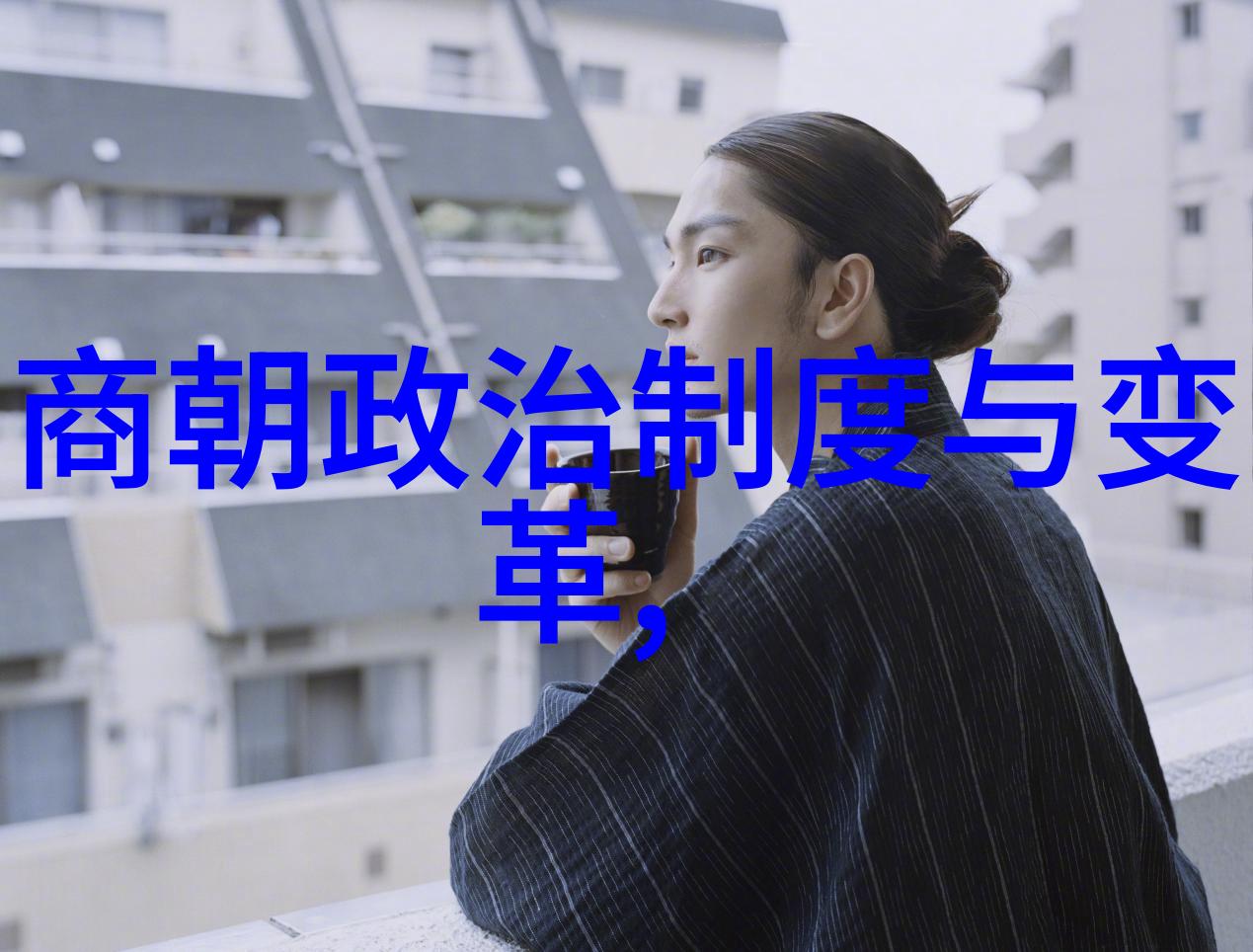 红脸王谢庆军经典唱段高兴旺 豫剧丑行演员 高兴旺