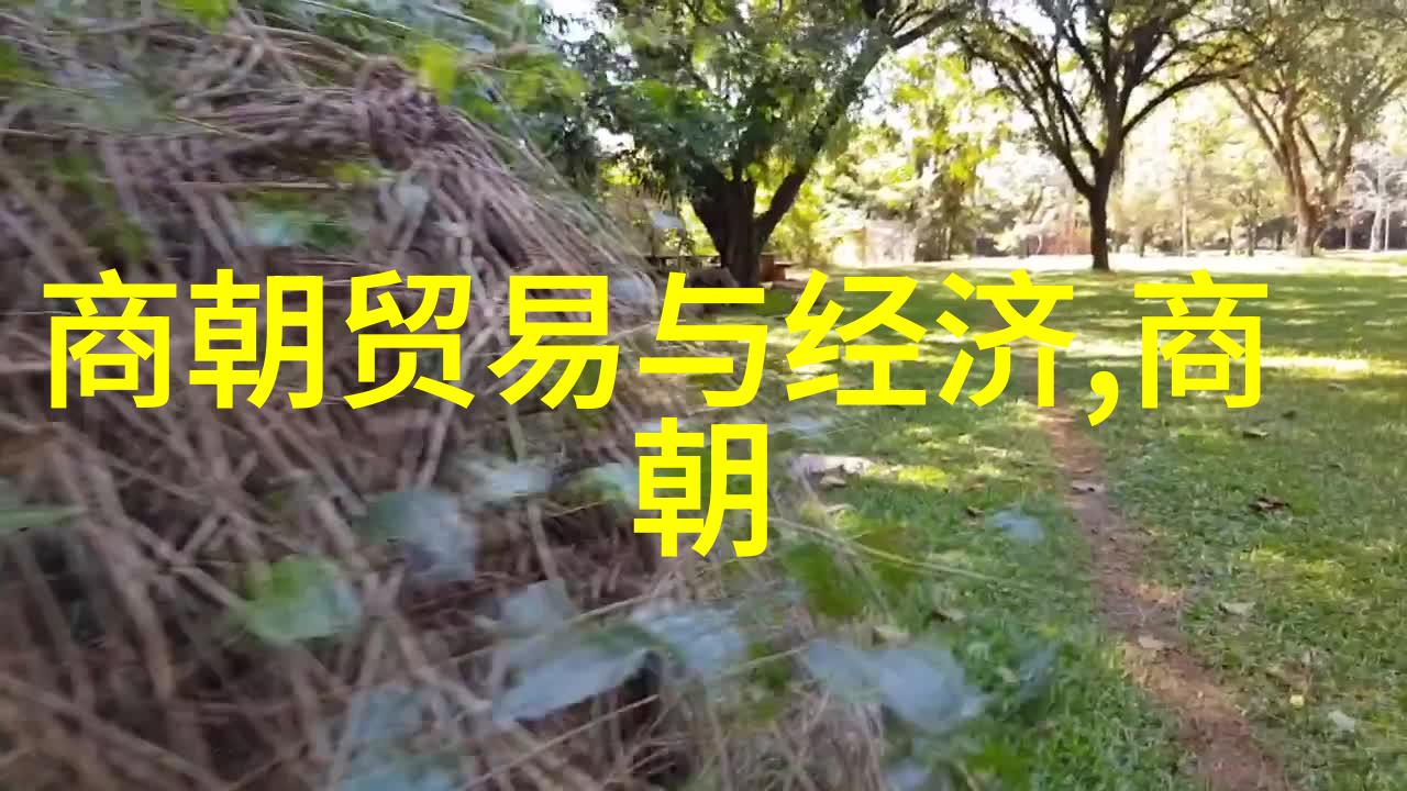 等待归来的密封检查
