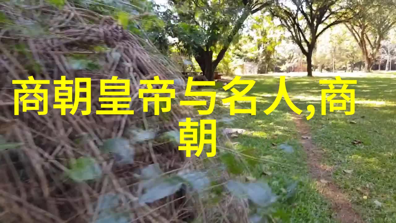 明朝末年朱允炆之死留下千古之谜