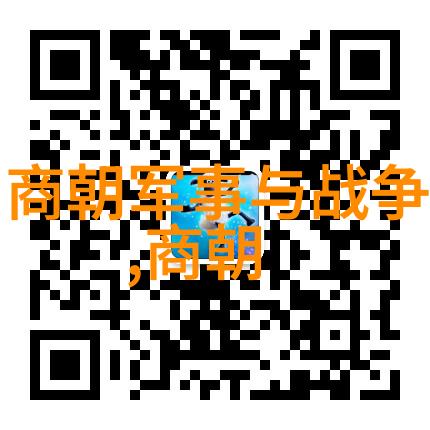 历史谜团-朱允炆下落之谜明朝末年皇帝的消失