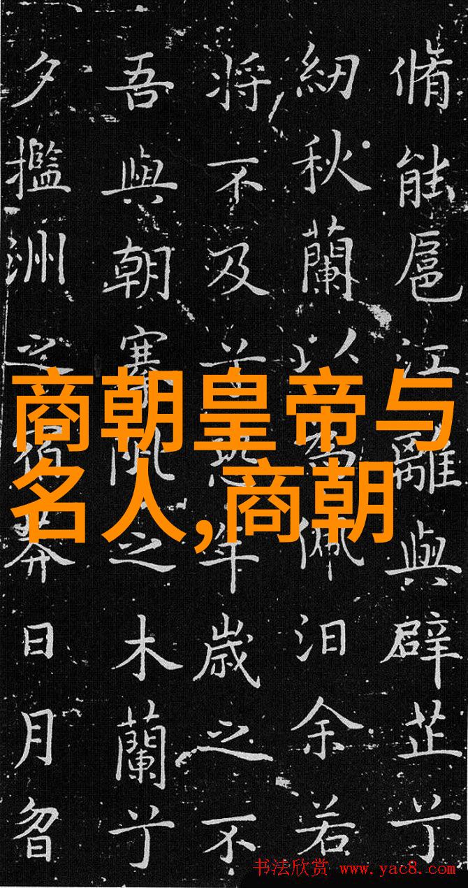 甜蜜探索寻找自己在糖果盒中的位置