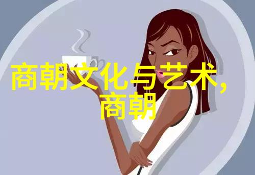 最荒唐的我的朋友们竟然在酒吧里玩起了飞机杯
