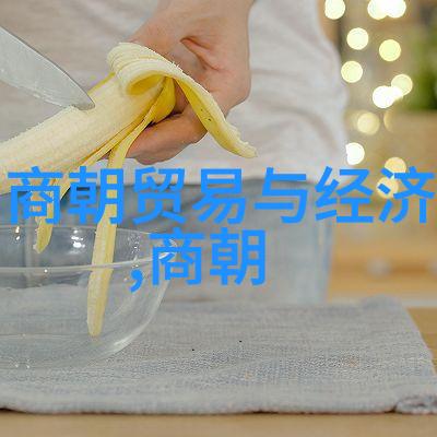 明朝那些事儿龙凤呈祥的嘉靖盛世与暗流涌动的宫廷斗争