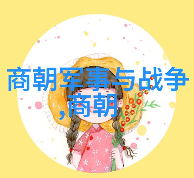 李德仁院士反复强调科研需师生接力勇闯科技前沿国内唯一的高科技风洞训练科研基地在哪里