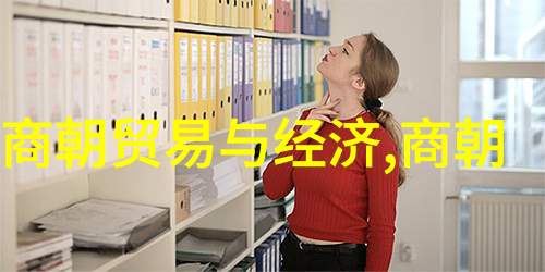 数据驱动周家拳张桂合与寿阳公主的传奇故事