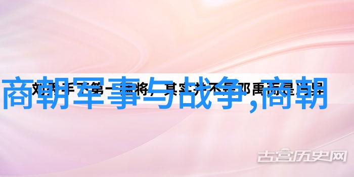 血腥的秘密揭开407事件的面纱