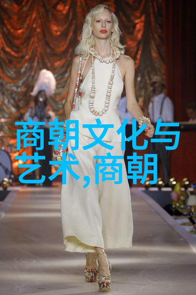 明朝历史趣闻录的出版年份探究