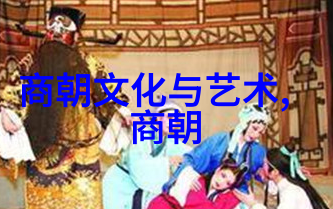 乾隆从不提雍正-皇帝的沉默解读乾隆对雍正的遗忘