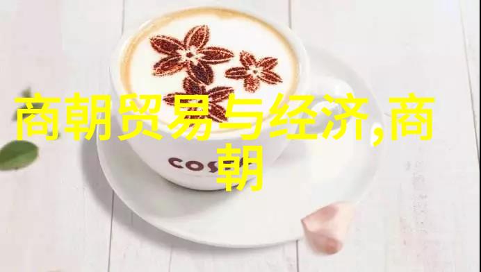 黄梅戏女驸马伴奏的第六届艺术节文化如龙腾天真正成为万众瞩目的主角
