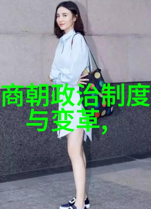 乌鸦喝水的故事我亲眼见到的那只会喝水的乌鸦
